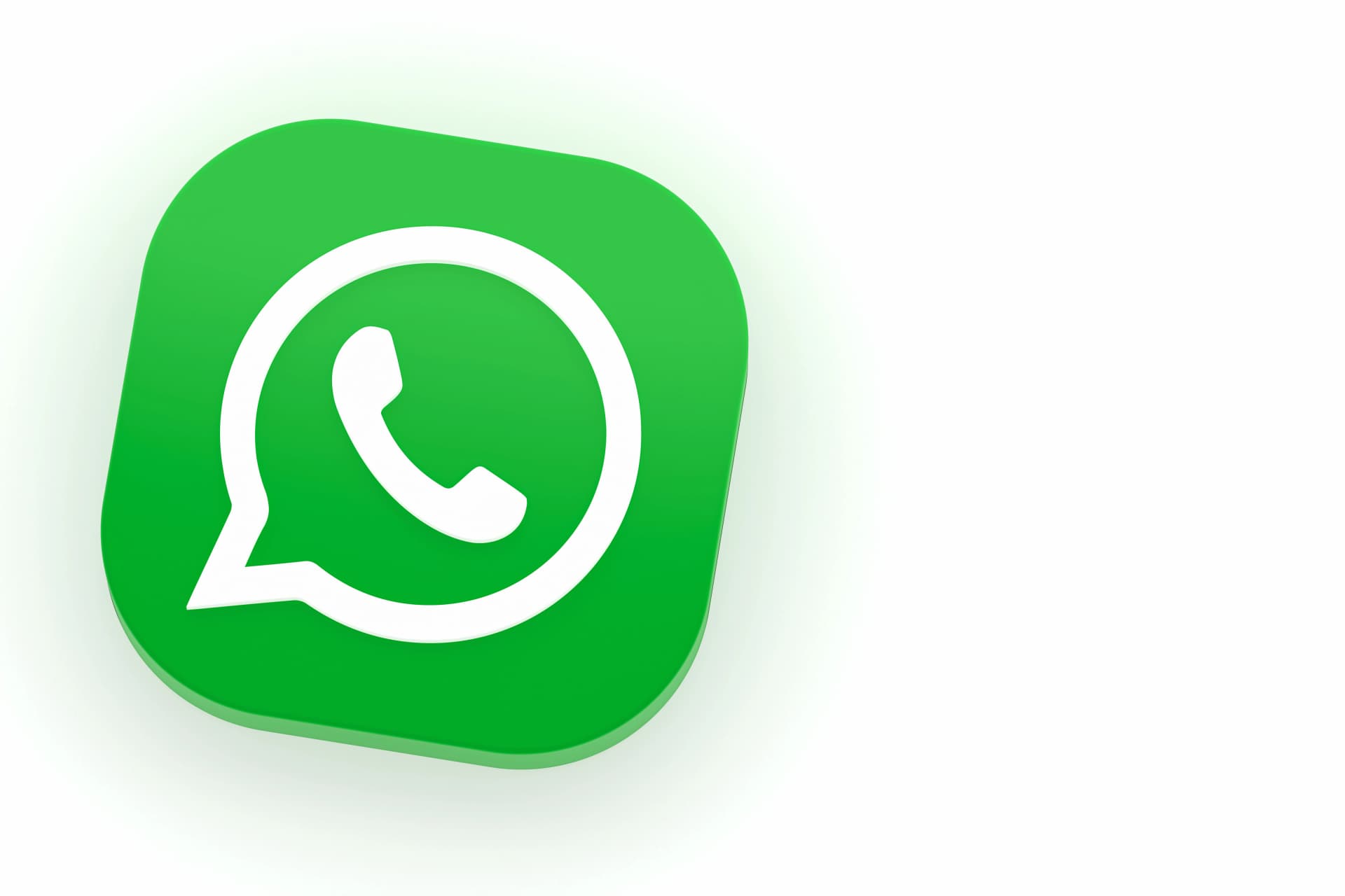 Troubleshooting WhatsApp Order Message Issues