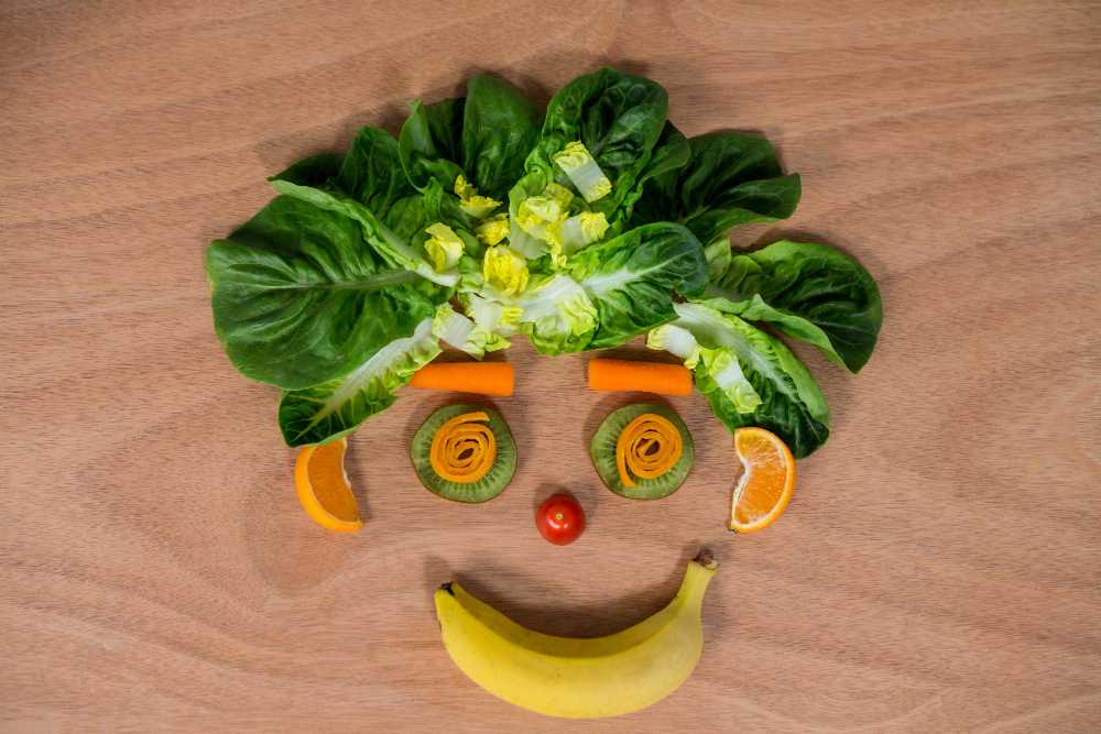 How Small Food Businesses Can Deliver Exceptional Customer Service and Boost Sales
